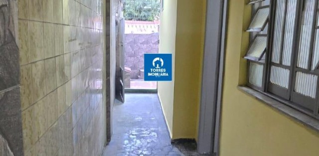 Casa 2 quartos a venda em Neves! - Foto 12 Casa 2 quartos a venda em Neves! - Foto 12